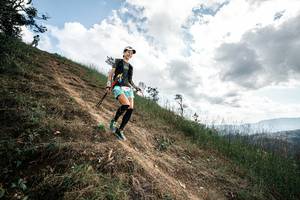 BIB: 
                            <button type="button" onclick="openModal(25759912)" class="btn btn-primary btn-sm float-right btn-popup" data-toggle="modal" data-target=".modal-high-quality">
                        <i class="fas fa-shopping-cart"></i> Add to Cart
                    </button>
                                            <button type="button" onclick="isThisMe(25759912, true)" class="btn btn-success btn-sm float-right btn-popup btn-isme hidden" data-toggle="tooltip" data-placement="bottom" title="นี่คือรูปของคุณใช่ไหม คลิกที่นี่เพื่อเอาเข้าอัลบั้ม">
                        <i class="fas fa-plus"></i> Add to album
                    </button>
                    <button type="button" onclick="isThisMe(25759912, false)" class="btn btn-warning btn-sm float-right btn-popup btn-isnotme hidden">
                        <i class="fas fa-ban"></i> Remove from album
                    </button>